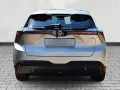 MG4 MG 4 EV Facelift Premium 64kWh ACC 360Kamera