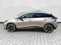 MG4 MG 4 EV Facelift Premium 64kWh ACC 360Kamera