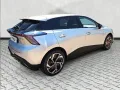 MG4 MG 4 EV Facelift Premium 64kWh ACC 360Kamera