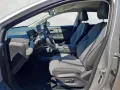 MG4 MG 4 EV Facelift Premium 64kWh ACC 360Kamera