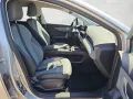 MG4 MG 4 EV Facelift Premium 64kWh ACC 360Kamera
