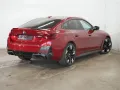 BMW i4 M60 xDrive GC M Sport Pro - 360 ACC HK 20Zoll