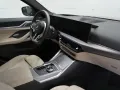 BMW i4 M60 xDrive GC M Sport Pro - 360 ACC HK 20Zoll