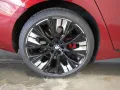 BMW i4 M60 xDrive GC M Sport Pro - 360 ACC HK 20Zoll