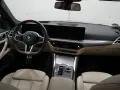 BMW i4 M60 xDrive GC M Sport Pro - 360 ACC HK 20Zoll