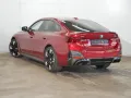 BMW i4 M60 xDrive GC M Sport Pro - 360 ACC HK 20Zoll