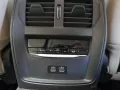 BMW i4 M60 xDrive GC M Sport Pro - 360 ACC HK 20Zoll