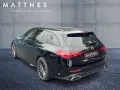 Mercedes-Benz C 220 d T-Modell AMG/Night/AHK/Kamera