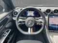 Mercedes-Benz C 220 d T-Modell AMG/Night/AHK/Kamera