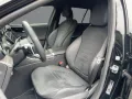 Mercedes-Benz C 220 d T-Modell AMG/Night/AHK/Kamera