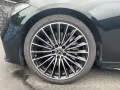 Mercedes-Benz C 220 d T-Modell AMG/Night/AHK/Kamera