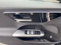 Mercedes-Benz C 220 d T-Modell AMG/Night/AHK/Kamera