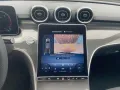 Mercedes-Benz C 220 d T-Modell AMG/Night/AHK/Kamera