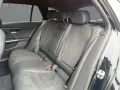 Mercedes-Benz C 220 d T-Modell AMG/Night/AHK/Kamera
