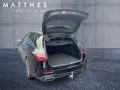 Mercedes-Benz C 220 d T-Modell AMG/Night/AHK/Kamera