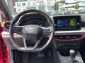 Seat Ibiza 1.0 TSI FR DSG KAMERA LED CARPLAY ACC