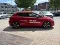 Seat Ibiza 1.0 TSI FR DSG KAMERA LED CARPLAY ACC