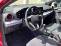 Seat Ibiza 1.0 TSI FR DSG KAMERA LED CARPLAY ACC