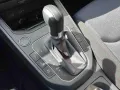 Seat Ibiza 1.0 TSI FR DSG KAMERA LED CARPLAY ACC
