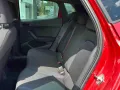 Seat Ibiza 1.0 TSI FR DSG KAMERA LED CARPLAY ACC