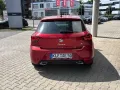 Seat Ibiza 1.0 TSI FR DSG KAMERA LED CARPLAY ACC