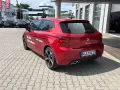 Seat Ibiza 1.0 TSI FR DSG KAMERA LED CARPLAY ACC