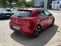 Seat Ibiza 1.0 TSI FR DSG KAMERA LED CARPLAY ACC