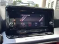 Seat Ibiza 1.0 TSI FR DSG KAMERA LED CARPLAY ACC