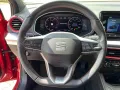 Seat Ibiza 1.0 TSI FR DSG KAMERA LED CARPLAY ACC