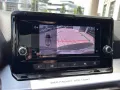 Seat Ibiza 1.0 TSI FR DSG KAMERA LED CARPLAY ACC