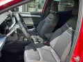 Seat Ibiza 1.0 TSI FR DSG KAMERA LED CARPLAY ACC