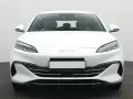 BYD SEAL 06 SEAL 6 DM-i Touring Boost