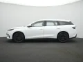 BYD SEAL 06 SEAL 6 DM-i Touring Boost