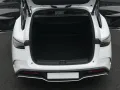 BYD SEAL 06 SEAL 6 DM-i Touring Boost