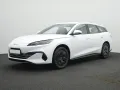 BYD SEAL 06 SEAL 6 DM-i Touring Boost