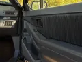 Volvo 480 Turbo Collection Edition 26/480