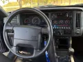 Volvo 480 Turbo Collection Edition 26/480