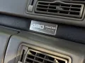 Volvo 480 Turbo Collection Edition 26/480