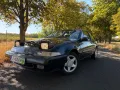 Volvo 480 Turbo Collection Edition 26/480