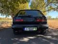 Volvo 480 Turbo Collection Edition 26/480
