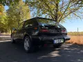 Volvo 480 Turbo Collection Edition 26/480
