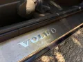 Volvo 480 Turbo Collection Edition 26/480