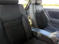 Volvo 480 Turbo Collection Edition 26/480