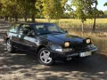 Volvo 480 Turbo Collection Edition 26/480
