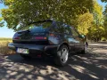 Volvo 480 Turbo Collection Edition 26/480