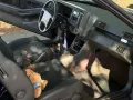 Volvo 480 Turbo Collection Edition 26/480