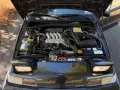 Volvo 480 Turbo Collection Edition 26/480