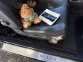 Volvo 480 Turbo Collection Edition 26/480