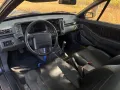 Volvo 480 Turbo Collection Edition 26/480