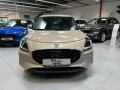 Suzuki Swift Comfort *NEW2024*